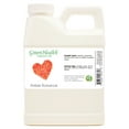 thumbnail image 1 of GreenHealth Amber Romance Fragrance Oil 16 fl oz White Plastic Jug with Cap, 1 of 9