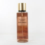 Amber Romance by Victorias Secret, 8.4 oz Fragrance for Women