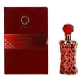 thumbnail image 1 of Amber Rouge by Orientica, 0.6 oz Parfum Concentre for Unisex, 1 of 2