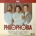 thumbnail image 1 of Amber Run - Philophobia - Music & Performance - Vinyl, 1 of 1