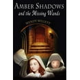 thumbnail image 1 of Amber Shadows and the Missing Wands (Paperback), 1 of 1