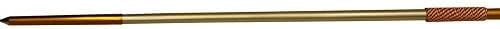 Amber Sporting Goods Atlas Track and Field Competition Throws: Premium Javelin Set, IAAF Certified for Professional Athletes and Training Enthusiasts
