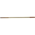 thumbnail image 1 of Amber Sporting Goods Atlas Track and Field Competition Throws: Premium Javelin Set, IAAF Certified for Professional Athletes and Training Enthusiasts, 1 of 3