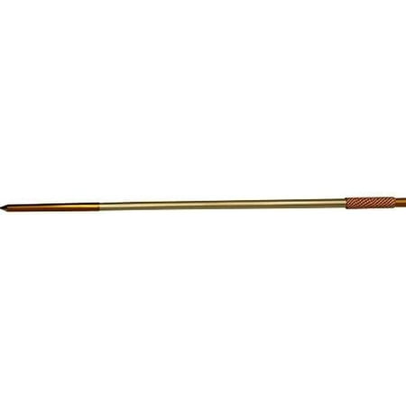 Amber Sporting Goods Atlas Track and Field Competition Throws: Premium Javelin Set, IAAF Certified for Professional Athletes and Training Enthusiasts