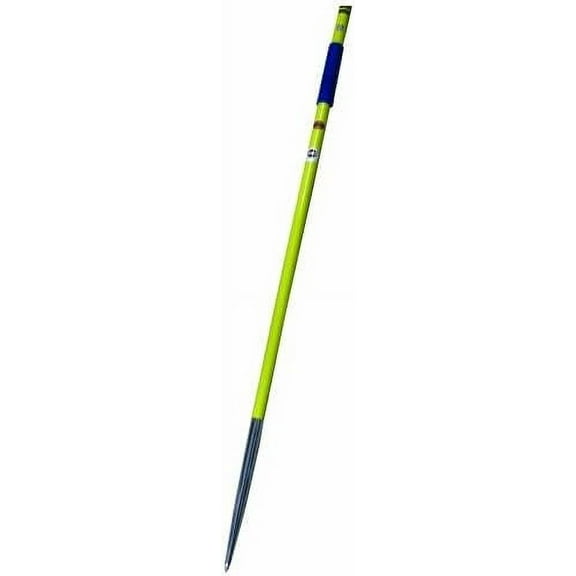 Amber Sporting Goods Javelin Enhance Your Training with The Odyssey 300 Training Javelin, 400gm