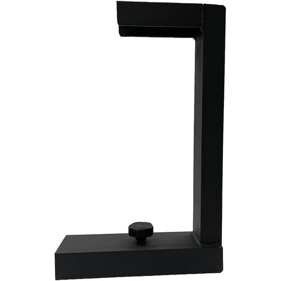 Amber Sporting Goods Precision Gauge Streamlined Indoor Throw Weight Measurement Tool for Accurate Training Assessments