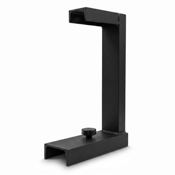 Amber Sporting Goods Precision Gauge Streamlined Indoor Throw Weight Measurement Tool for Accurate Training Assessments