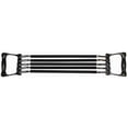 thumbnail image 1 of Amber Sporting Goods P-307 Spring Chest Expander, 1 of 4