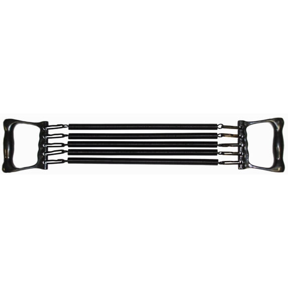 Amber Sporting Goods P-307 Spring Chest Expander