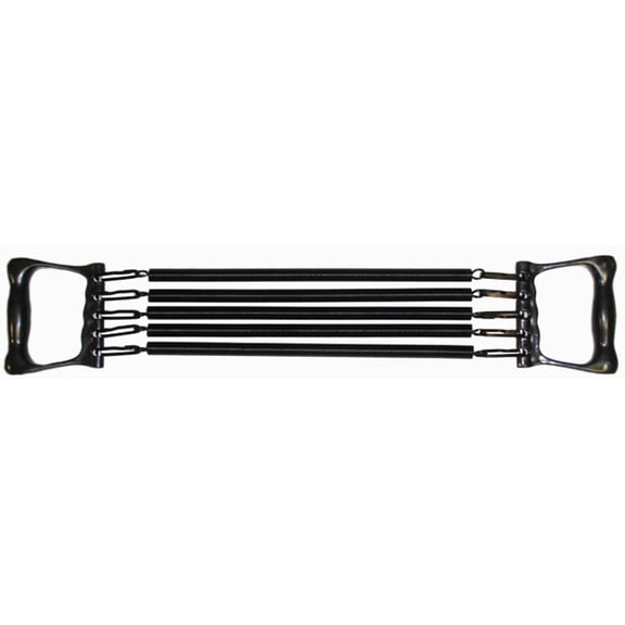 Amber Sporting Goods P-307 Spring Chest Expander