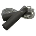 thumbnail image 1 of Amber Sports Super Speed Jump Rope - 9.5 ft., 1 of 1