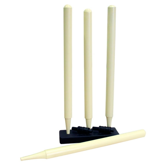 Amber Sports X-Shot for Junior Kids Cricket Set for Kids