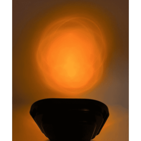 Amber Strobe Flashing Rectangle 15 LED Signal Turn Tail Park Light Tow Truck Semi Trailer CM Flatbed Reading Postal Hitch Mounted RV Bus Grommet 3 Wire Pigtail Plug Kit