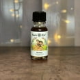 thumbnail image 1 of Sun's Eye Amber Herbal Fragrance Oil - 1/2 Ounce Bottle, 1 of 4