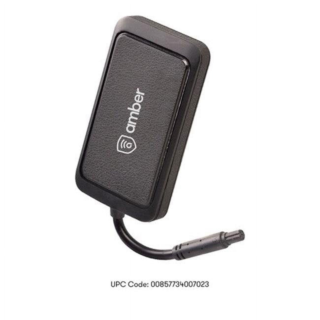 GPS TRACKER 車載用GPS Amazon.com: SINOTRACK ST-901L 4G GPS Tracker for Vehicles