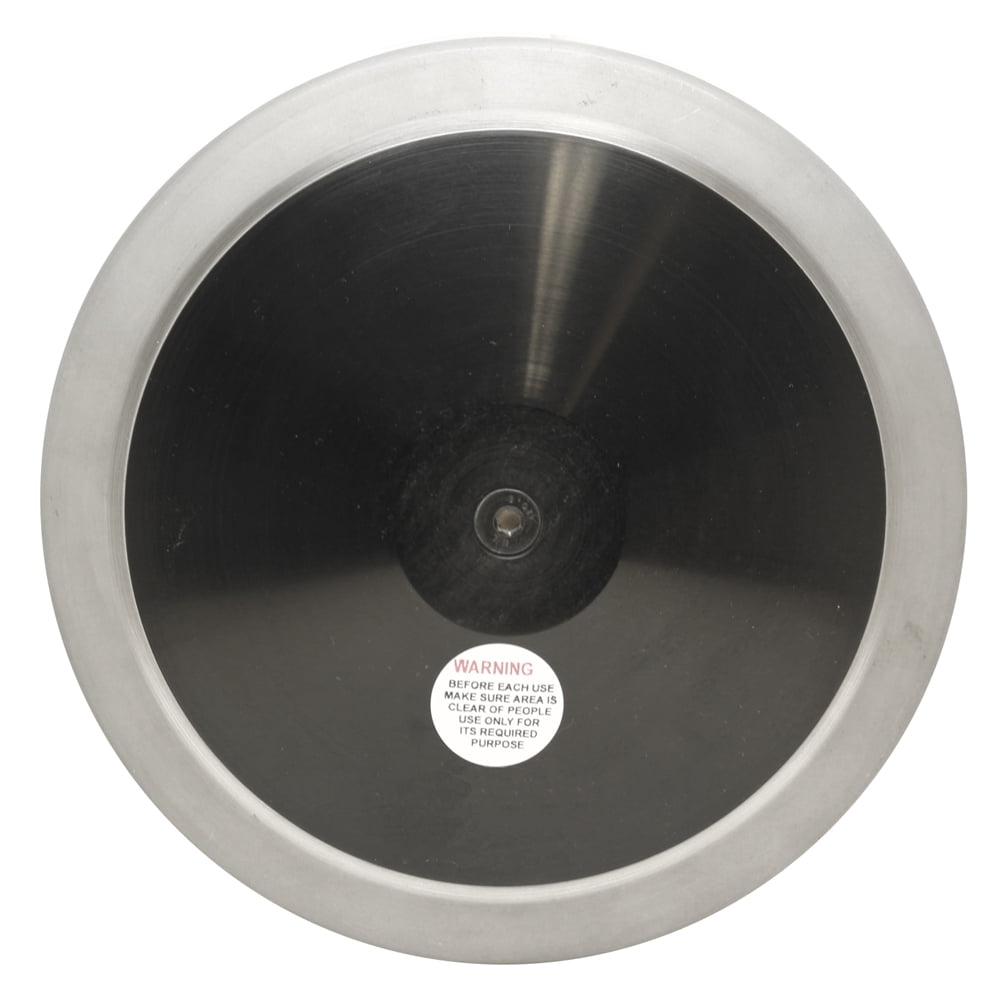 Amber Track & Field Grand Prix Discus Training Throwing Outdoor