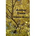 thumbnail image 1 of Amber Trees, (Paperback), 1 of 1