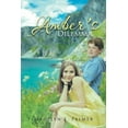 thumbnail image 1 of Amber's Dilemma: Book II of the Land of Sterling Series, (Paperback), 1 of 1
