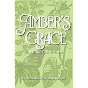 Ambers Grace, Paperback