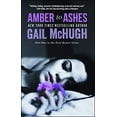 thumbnail image 1 of Pre-Owned Amber to Ashes: Part One in the Torn Hearts Series (Paperback) 1476766010 9781476766010, 1 of 1