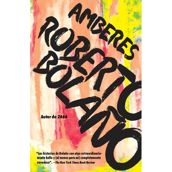 Amberes / Antwerp, (Paperback)
