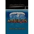 thumbnail image 1 of Ambergris (Paperback), 1 of 1