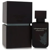 Ambergris Showers by Rasasi Eau De Parfum Spray 2.5 oz for Men Pack of 2