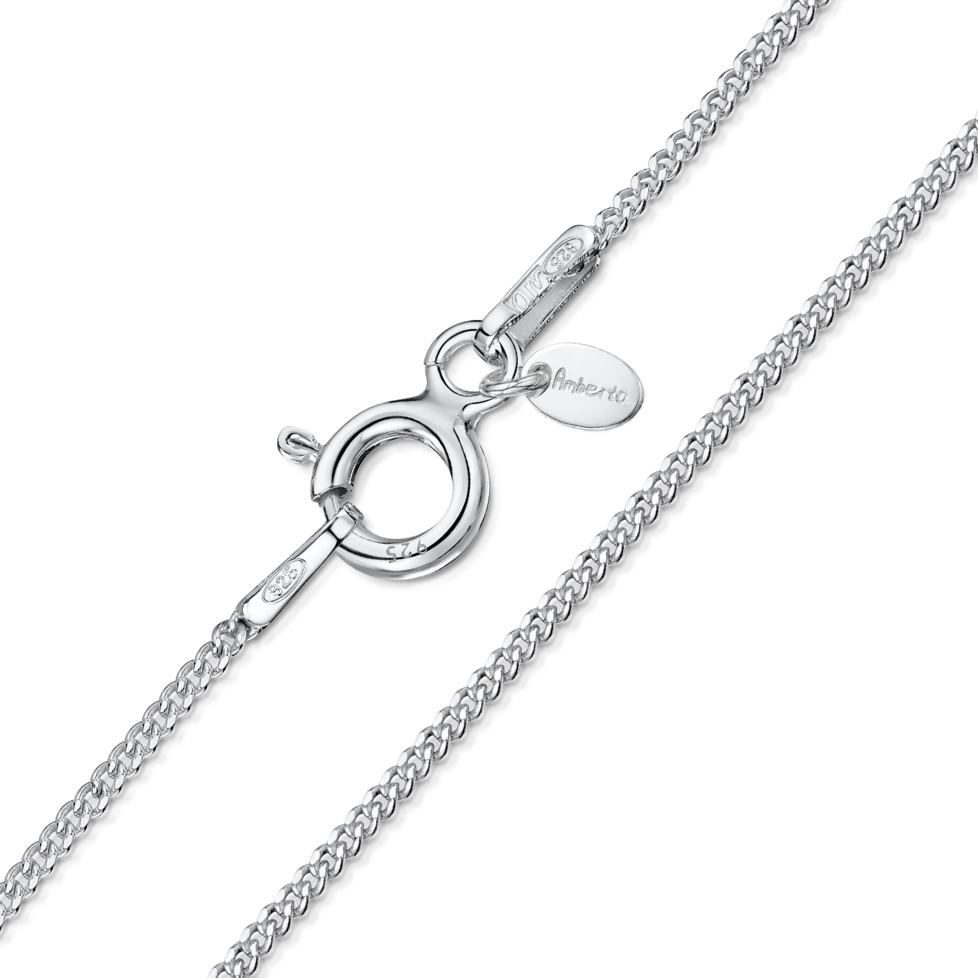 Bracciale Piede Regolabile Cavigliera Con Ciondolo Cuore E Lettera - Regolabile 22+5cm - Regalo