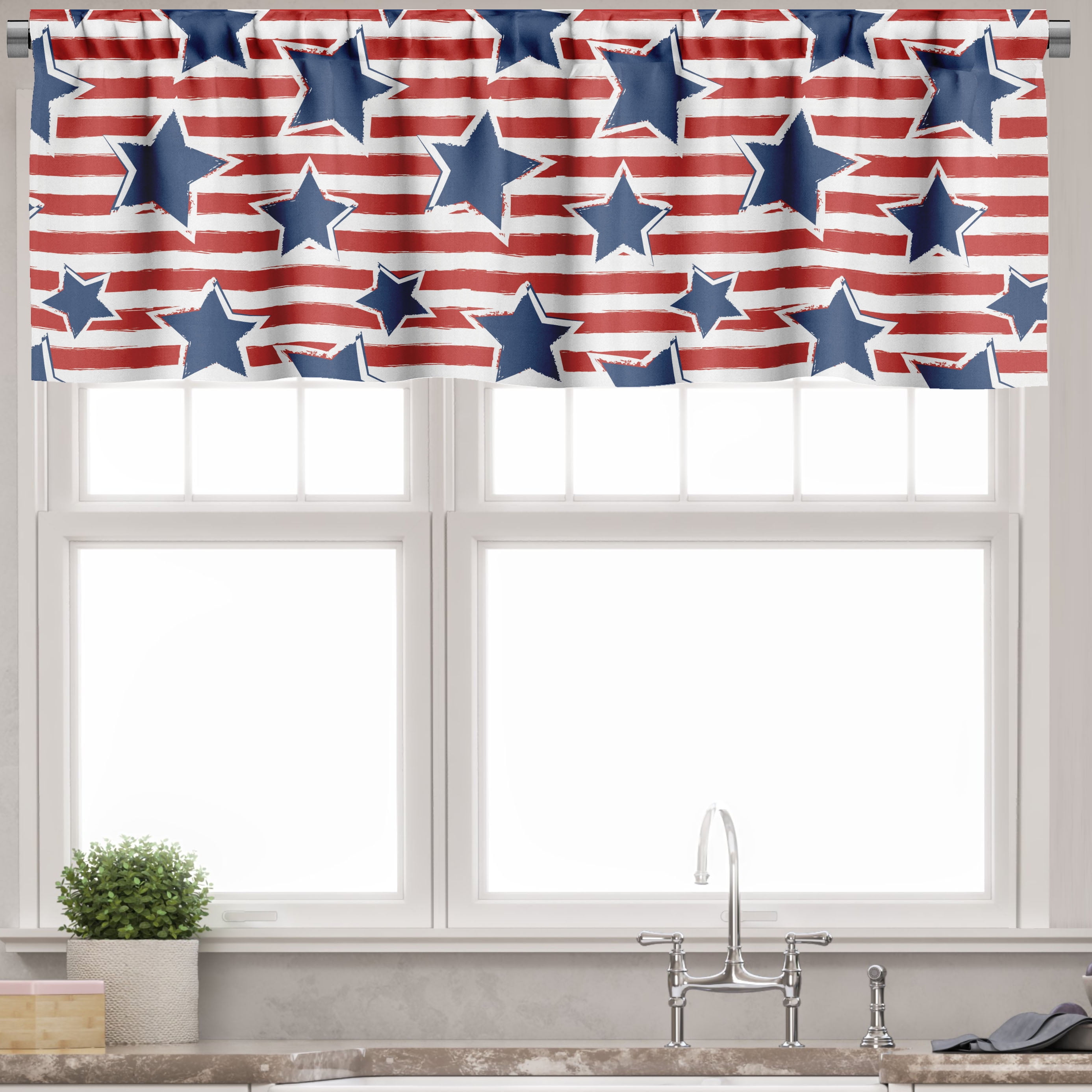 4th of july vermilion places to stay