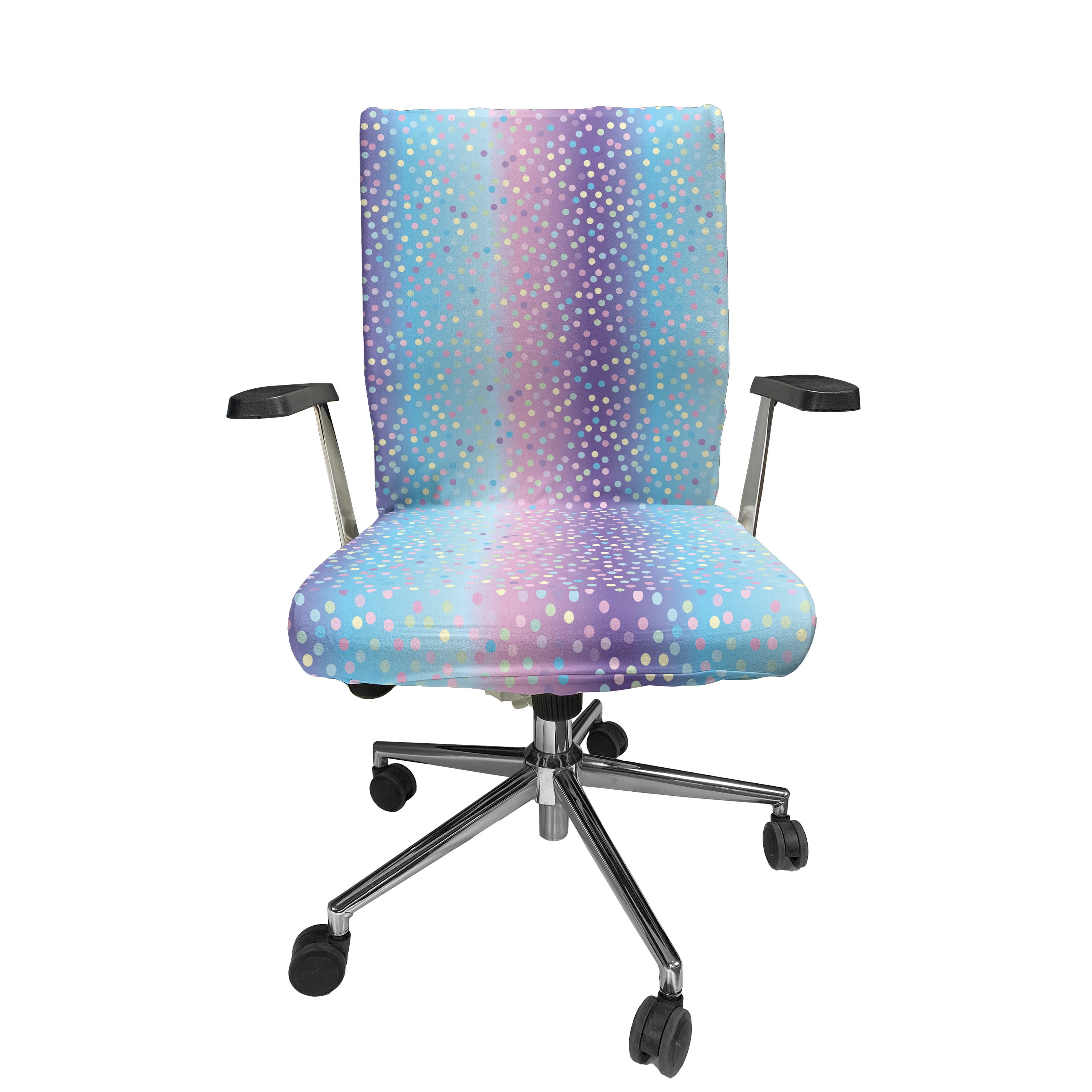 Plastic office chair covers sale
