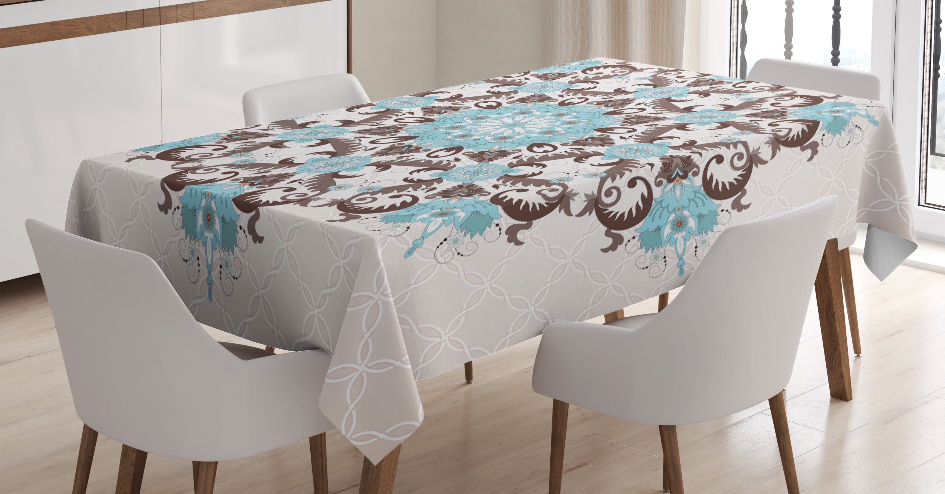Sitemapcdatahttpsautocellcare1com52 X 70 Tableclothnull