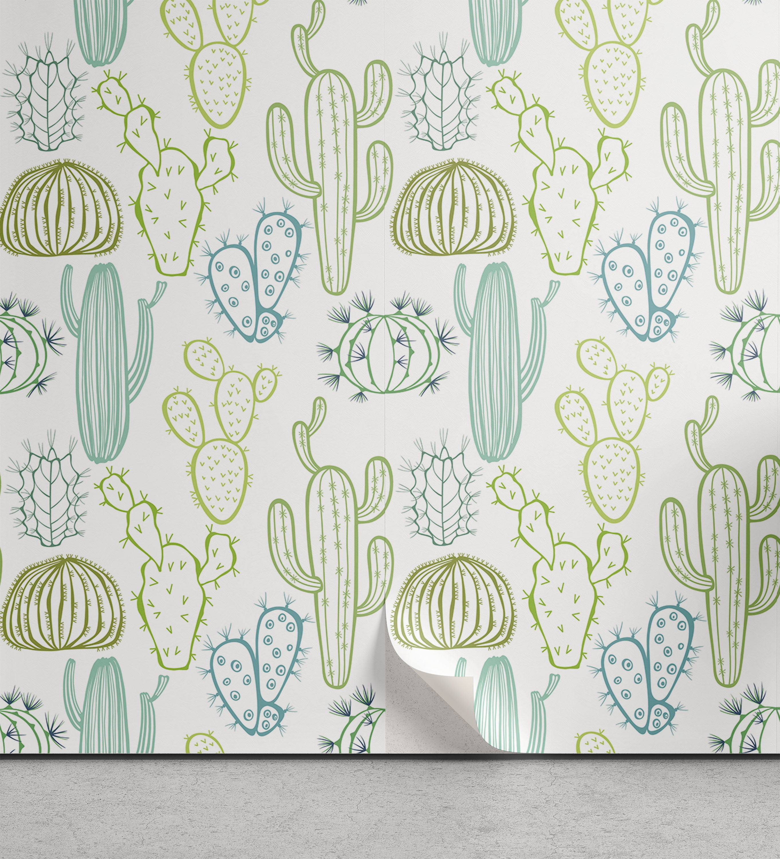 Upgrade your desktop with these beautiful 4K gaming wallpapers | PC Gamer, image size:2724x3000