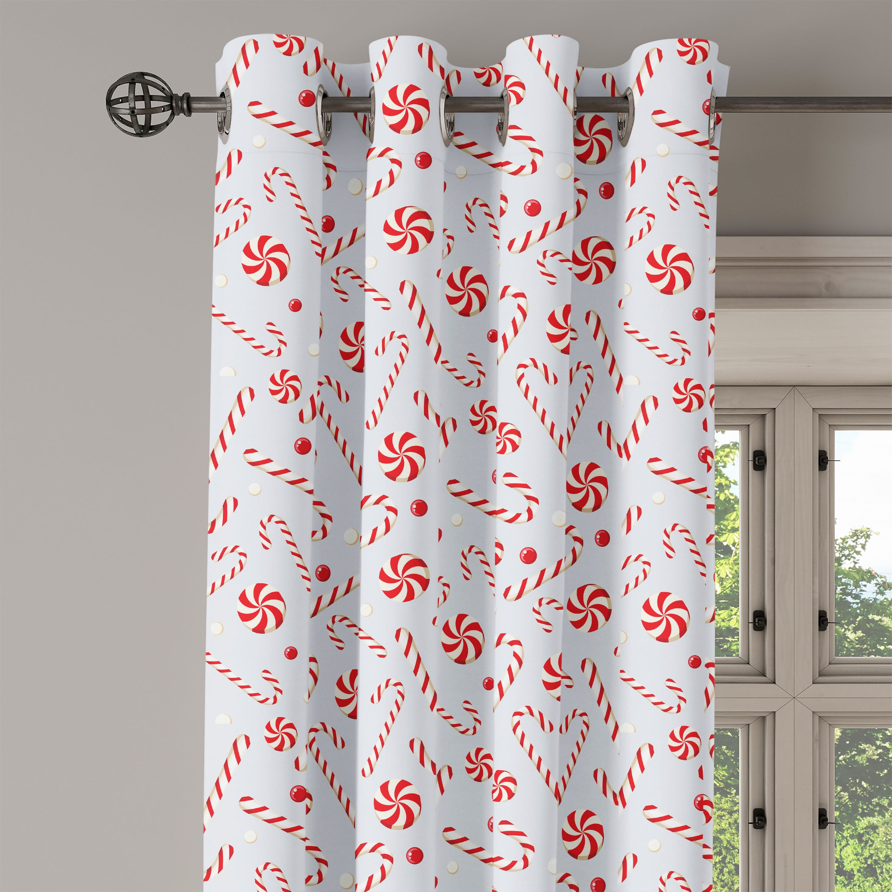 Tazza Regalo Per Mamma XALAZY "Blanke" 80X60 - Idea Regalo Originale Per La Festa Della Mamma