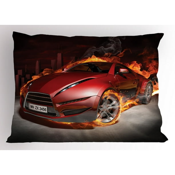 アルティメットカー Used Exmark LAZER Z Lawn Mowers for Sale - 1 Listing