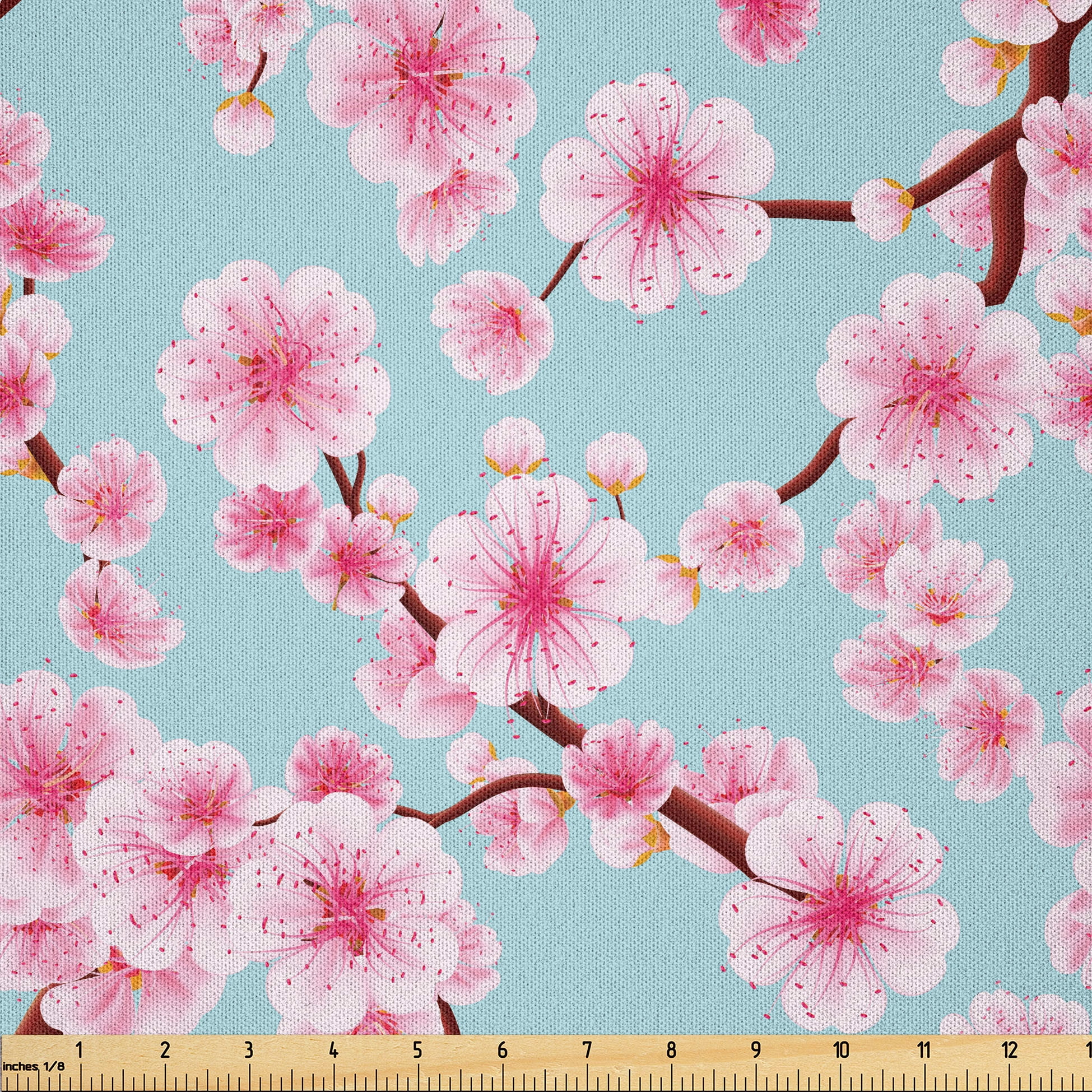 Inspiring Microfiber Fabric By The Yard Images