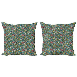 Cloud pillow walmart hot sale