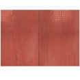 thumbnail image 1 of Ambesonne Coral Jigsaw Puzzle, Vintage Wood Board Barn, Heirloom-Quality Fun Activity for Family Durable Cardboard, 1000 pcs, Dark Coral, 1 of 5