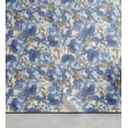 thumbnail image 1 of Ambesonne, Cottagecore Peel & Stick Wallpaper for Home, Watercolor Rose Flowers, 13"x72", Dark Lavender Champagne, 1 of 5
