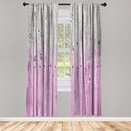 Park Avenue Collection Fairfield 5 Piece Set - 55x84 - Chocolate main image 1