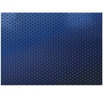 thumbnail image 1 of Ambesonne Dark Blue Jigsaw Puzzle Durable Cardboard, Ombre Abstract Layout, 1000 pcs, Royal Blue Indigo, 1 of 1