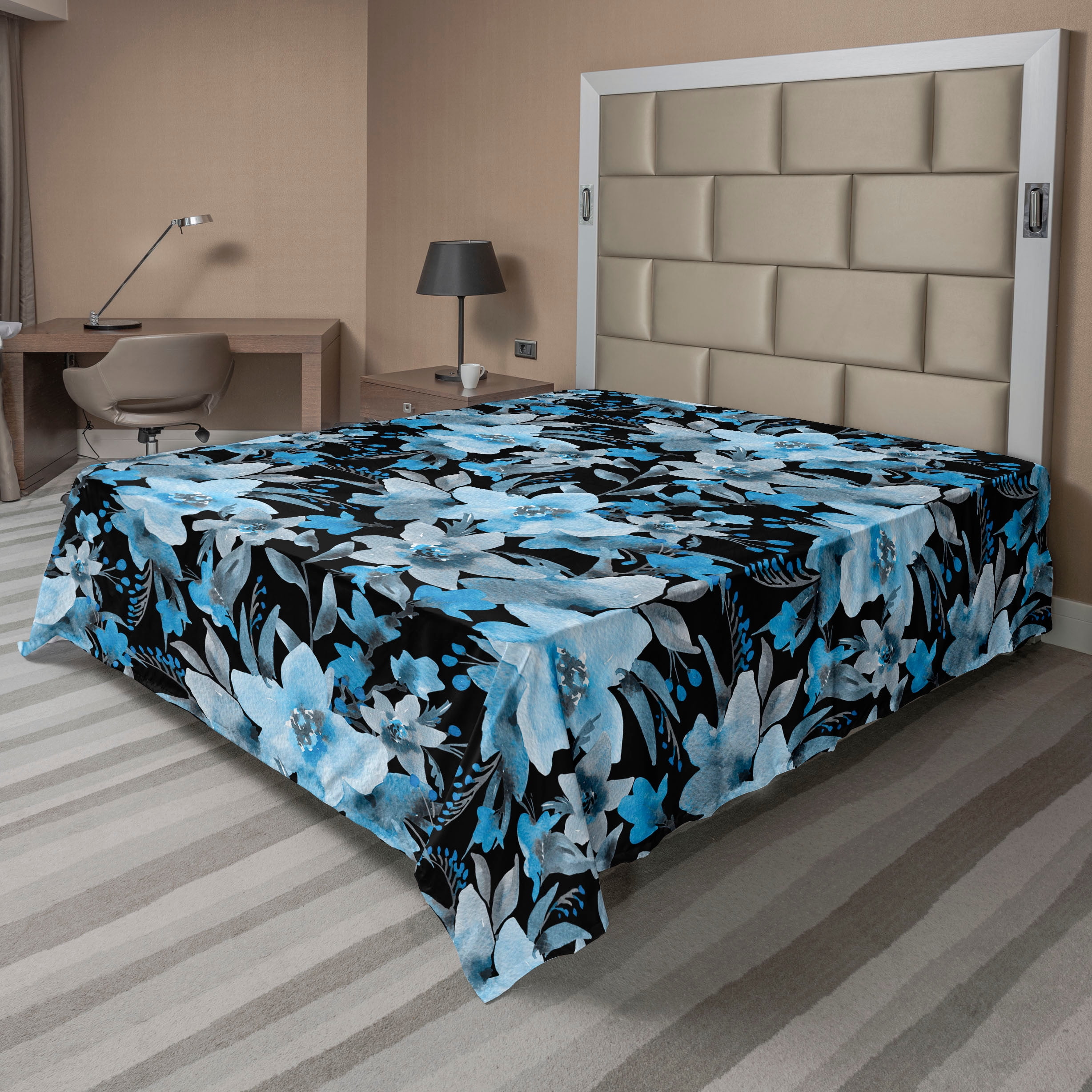 grey under armour shorts