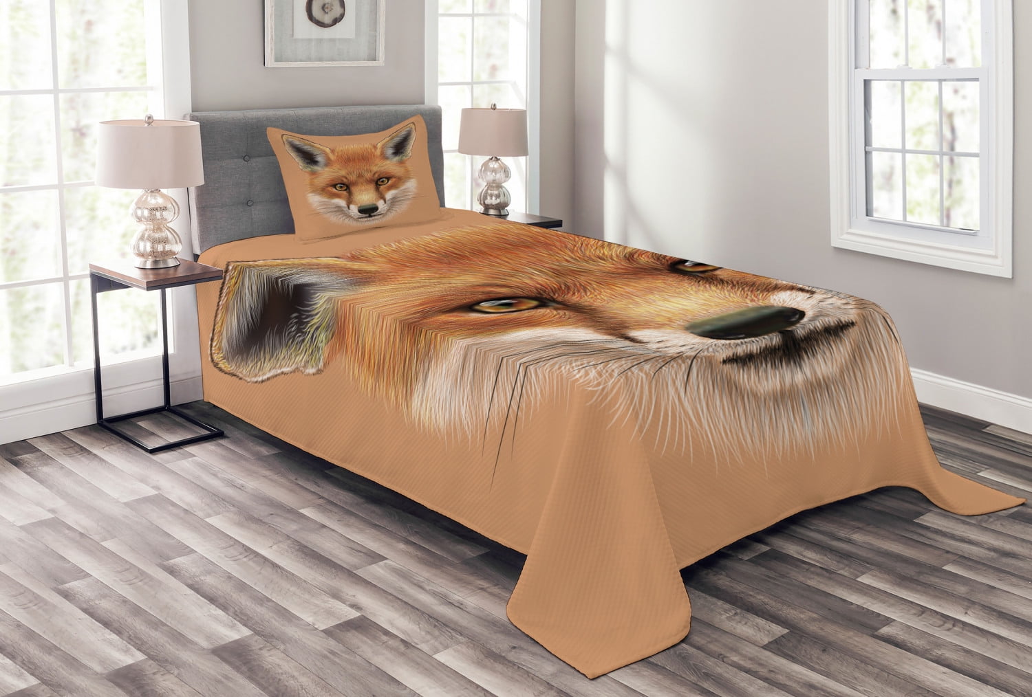 Fiona fox bedding sales