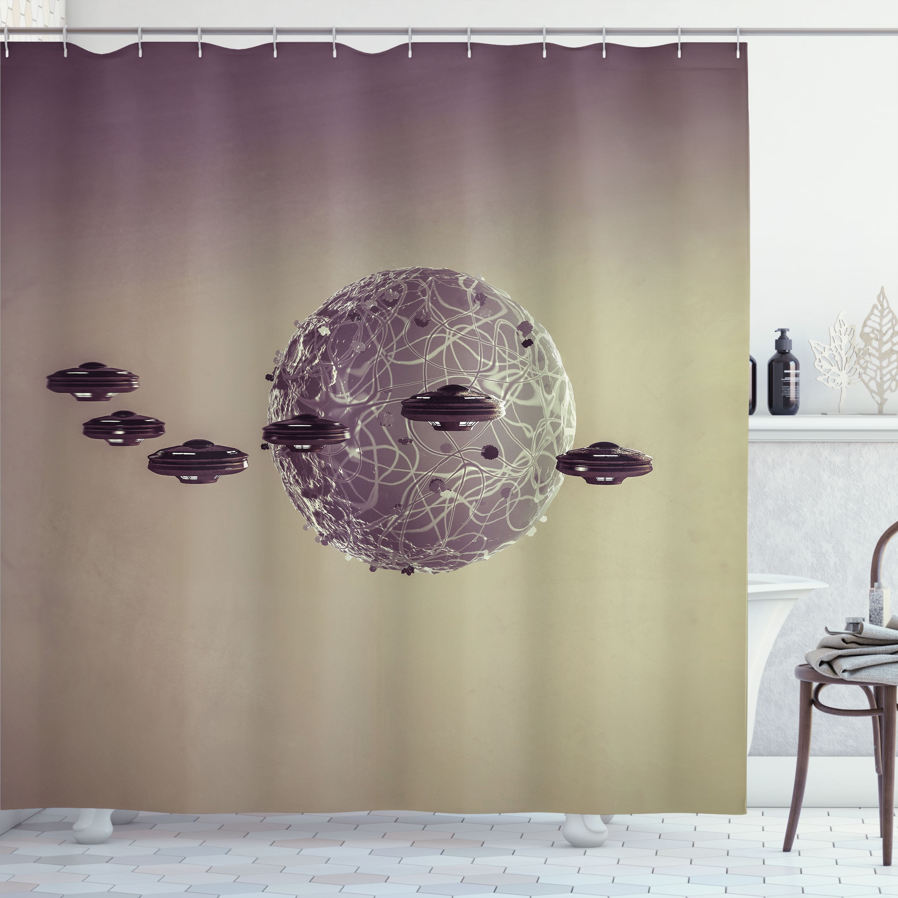 https://i5.walmartimages.com/seo/Ambesonne-Galaxy-Shower-Curtain-Fiction-Space-Warfare-69-Wx84-L-Brown-Grey_793e59fd-a2c5-4a53-bec6-a03f0dc17e9c.655037ec41231d78dbdca7db4d62fb15.jpeg