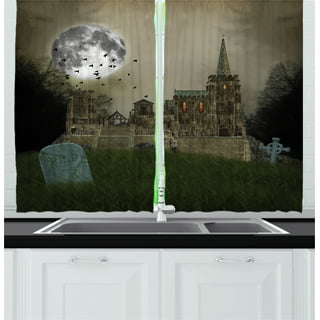 https://i5.walmartimages.com/seo/Ambesonne-Gothic-Kitchen-Curtains-Old-Village-and-Grave-55-x39-Beige-Green_0219359a-324c-48aa-8a4d-decea94f64e8_1.4cb246060dea8930b6af27e7310ac196.jpeg?odnHeight=320&odnWidth=320&odnBg=FFFFFF