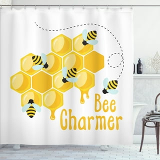 https://i5.walmartimages.com/seo/Ambesonne-Honey-Bee-Shower-Curtain-Bee-Charmer-Lettering-69-Wx70-L-Orange-White_dd01d511-8299-4509-a1d4-ac00b8da61a0.84ee60d467a5c2c6cce97f1b1d94a89f.jpeg?odnHeight=320&odnWidth=320&odnBg=FFFFFF