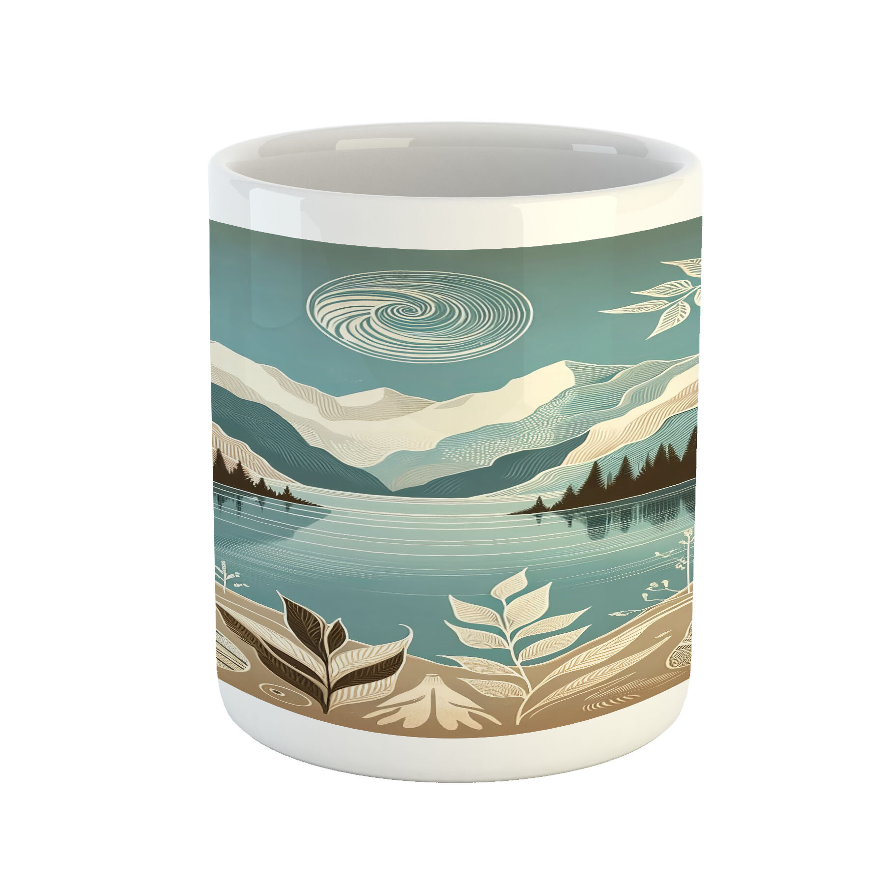 120 oz hydro flask Hydro Flask Medium Closeable Press-In Lid  Outdoors Inc