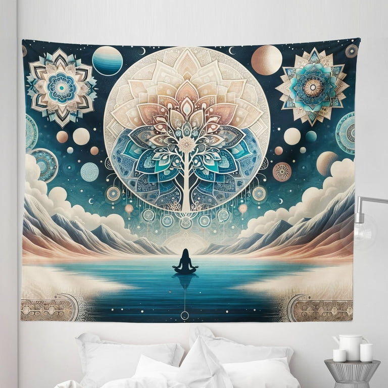 104 x 88 tapestry sale