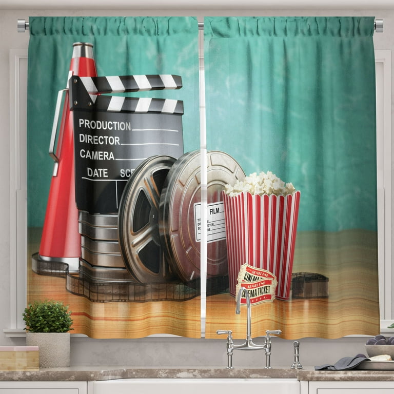 https://i5.walmartimages.com/seo/Ambesonne-Movie-Theater-Kitchen-Curtains-Production-Theme-55-x39-Multicolor_777adba0-dfe3-49b4-8c9f-17d85c2ab070.73dfba9cb024853d3c9224ea5f7a3be8.jpeg?odnHeight=768&odnWidth=768&odnBg=FFFFFF