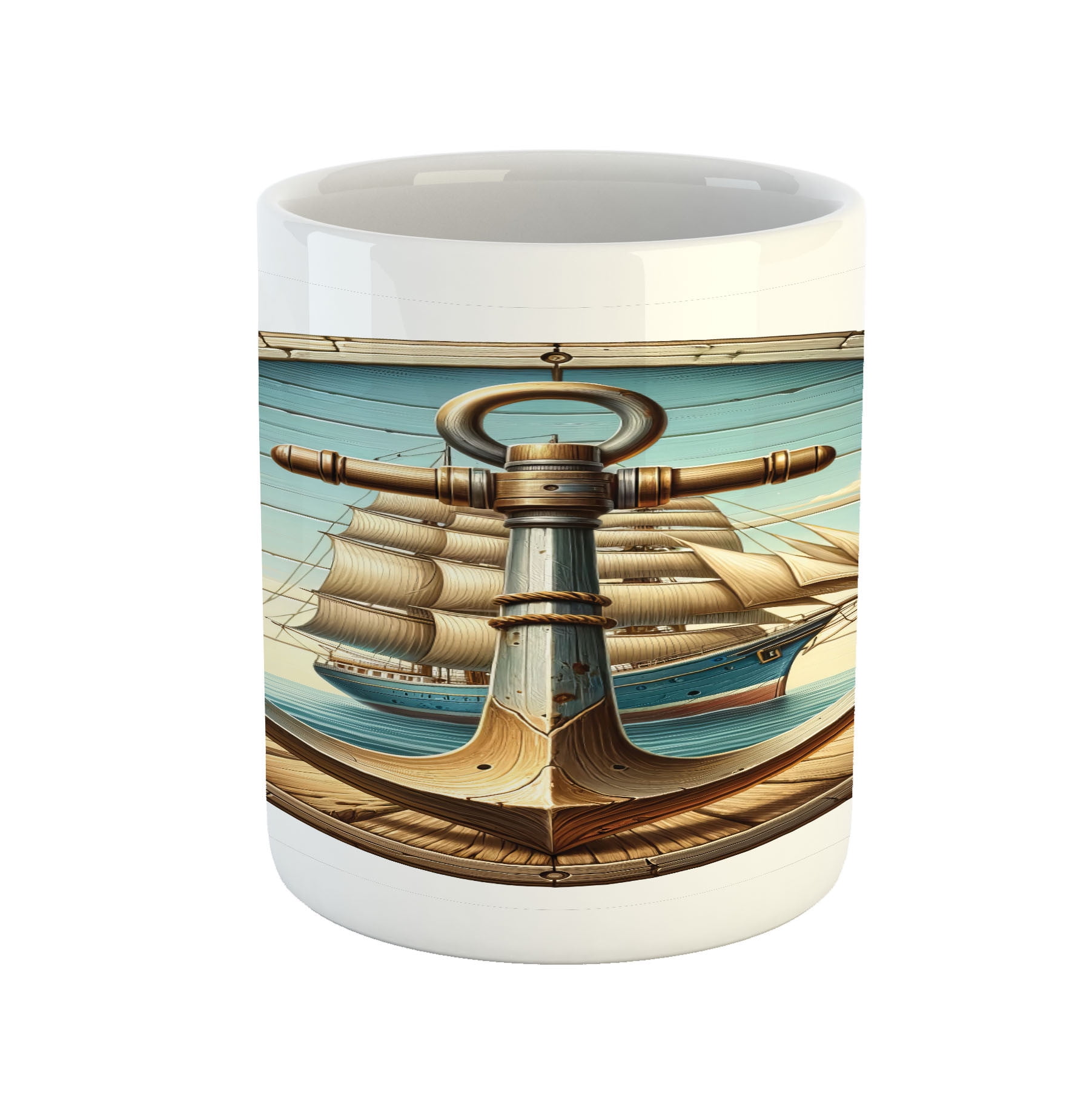 bluetooth coffee cup Ember Mug 2 main image 1
