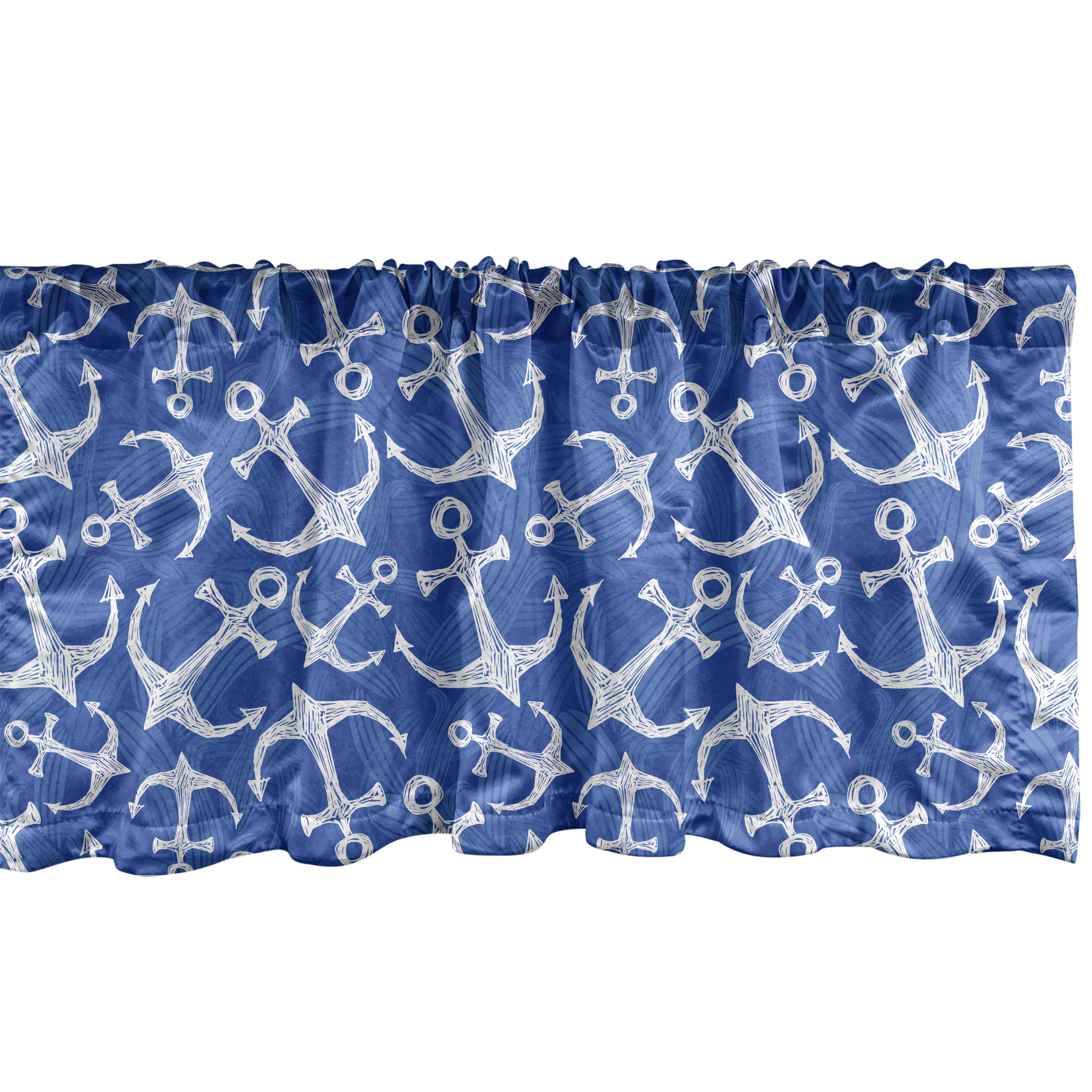 Tende Leopardate | Acquisti Online Su - Foto 9